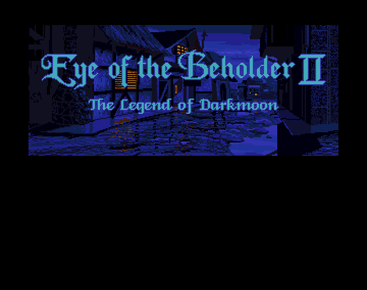 Eye of the Beholder II - The Legend of Darkmoon/01.png